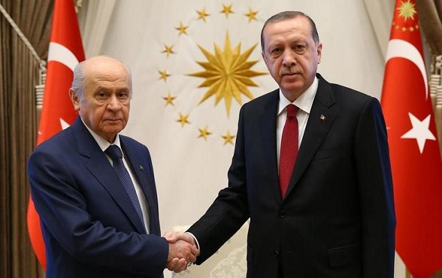 erdogan-ve-baxcali-arasinda-tarixi-gorus