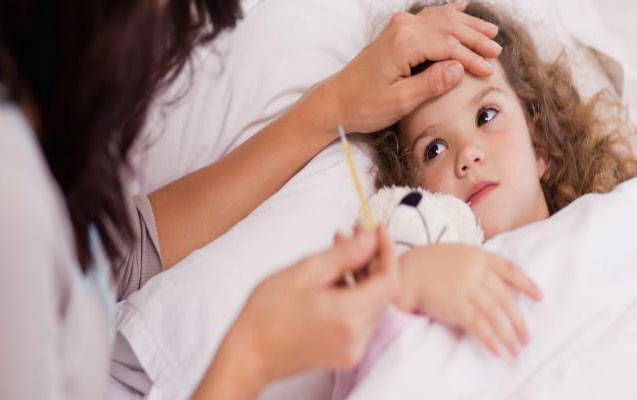 valideynler-ucun-hekim-tovsiyeleri