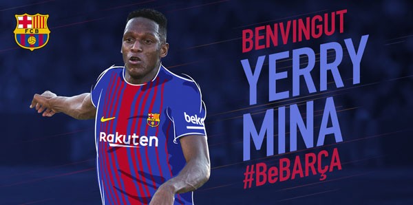 barselonadan-novbeti-transfer