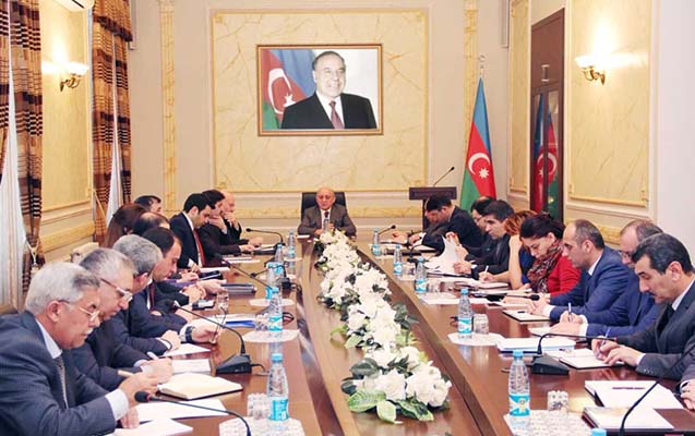 oten-il-19-dini-icmanin-qeydiyyati-legv-edilib
