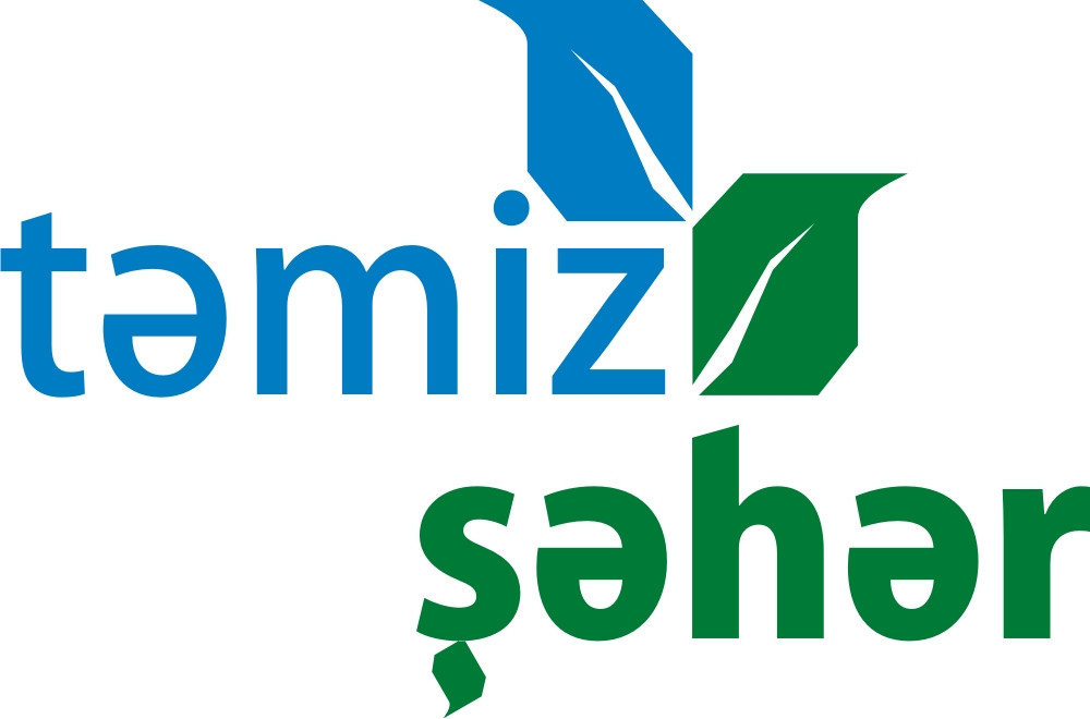 temiz-seher-de-20-yanvar-sehidleri-anildi