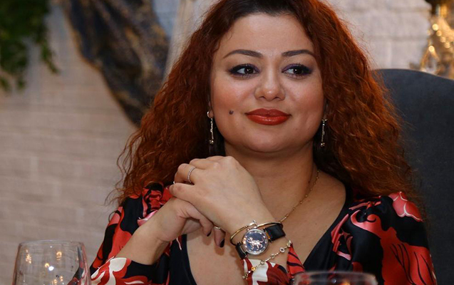 vefa-zeynallinin-basina-is-geldi