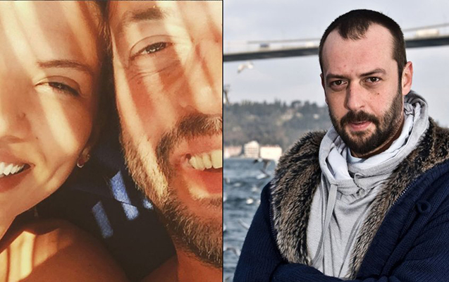 onlar-da-sevgili-oldular