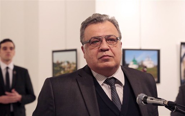 oldurulen-rus-sefire-gore-daha-1-nefer-hebs-olundu