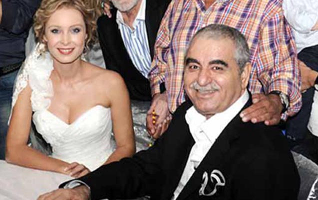 kecmis-arvadindan-tatlisesin-evlilik-teklifine