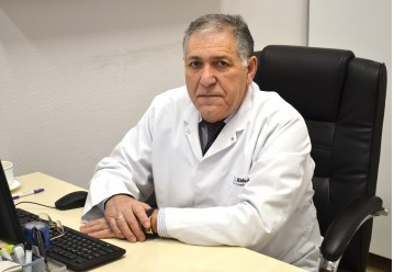 hekime-pul-atanlar-hokmden-sikayet-etdi