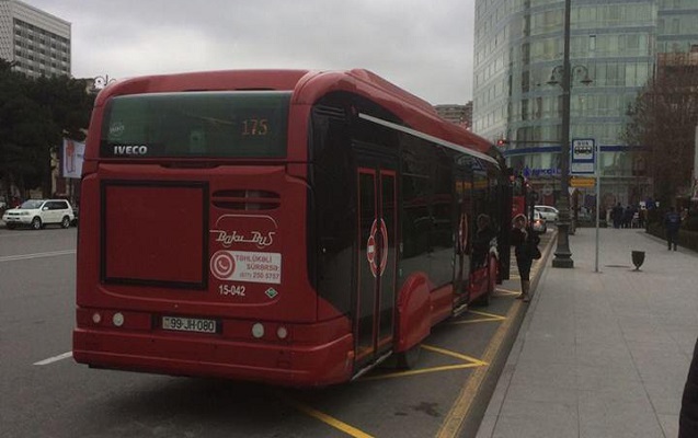 bakubus-avtobuslari-175-sayli-xette-buraxildi