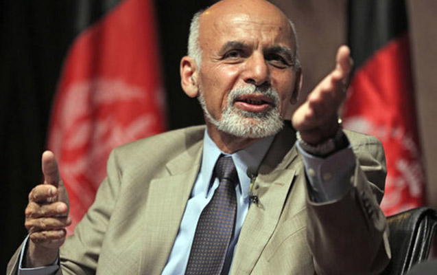 taliban-lideri-prezidentin-ateskes-teklifini-redd-etdi