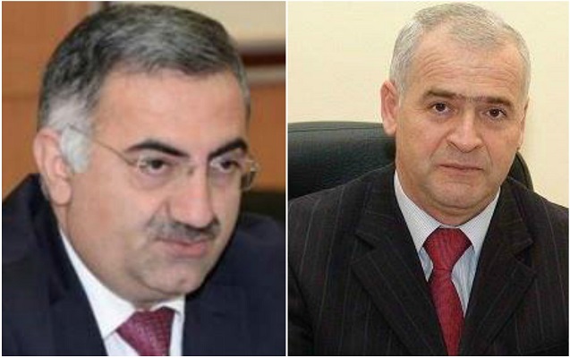 iltimas-memmedovla-elmir-velizade-vezifelerinden-azad-olundu