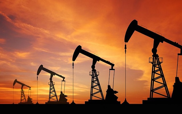 iraq-ve-bp-muqavile-imzaladi