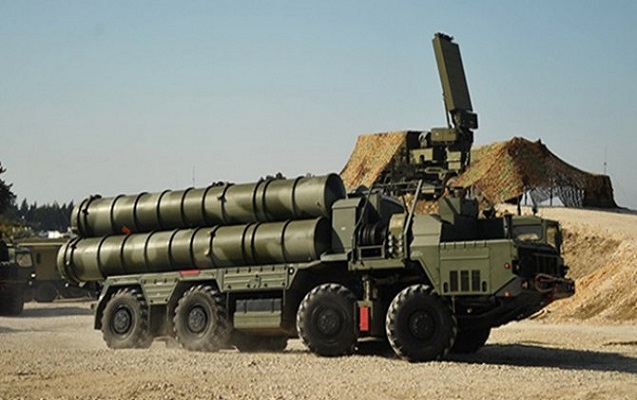 rusiya-s-400leri-cine-gondermeye-basladi