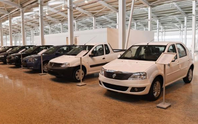 neftcalada-masin-istehsali-mart-ayindan-baslayacaq