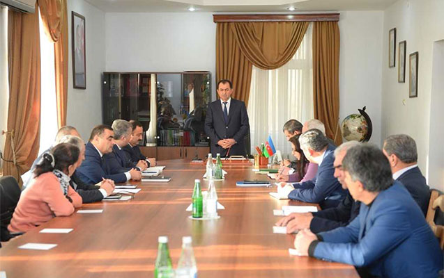 icra-bascisi-sehid-aileleri-ile-gorusdu
