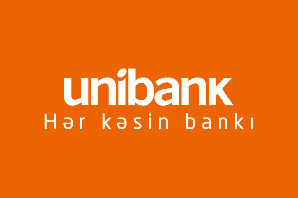unibank-2017-ci-ili-444-milyon-manat-menfeetle-basa-vurub