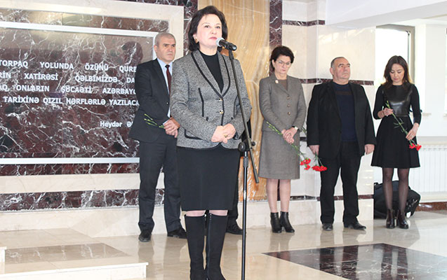 20-yanvar-faciesi-qurbanlarinin-xatiresi-azmiu-da-anilib