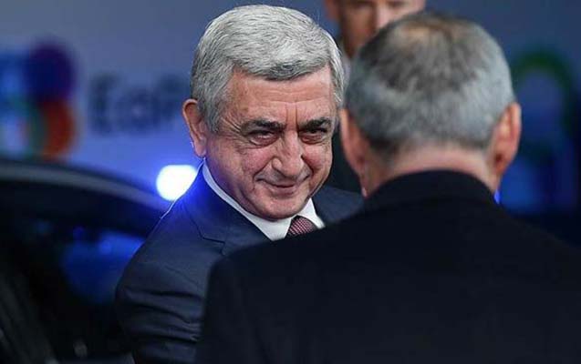 sarkisyan-oz-postunda-onu-gormek-isteyir