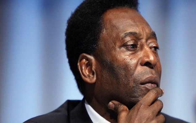 pele-xestexanaya-yerlesdirildi