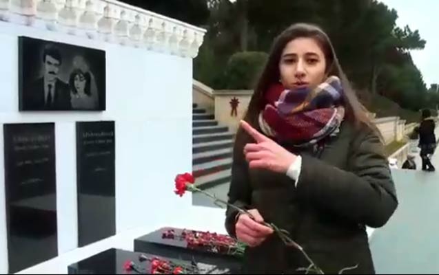 20-yanvar-faciesi-ile-bagli-sosial-carx-video