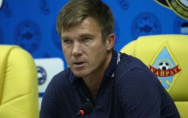 yaxsi-olardi-ki-cempionatda-qalib-gelek-maksimov