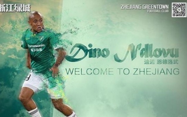 azerbaycan-xalqina-ve-qarabaga-minnetdaram-dino-ndlovu