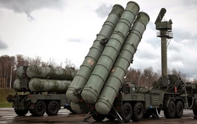 s-400ler-cine-catmadan-geri-qaytarildi