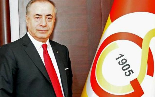 qalatasarayin-yeni-prezidenti-melum-oldu