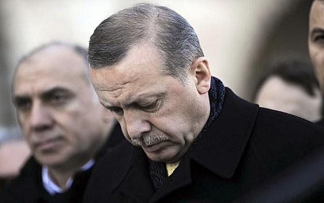 erdogan-20-yanvardan-yazdi-foto
