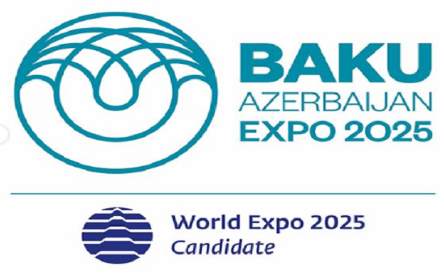 expo-2025-ucun-azerbaycanin-bir-reqibi-azaldi