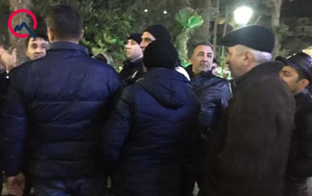 aaaf-parkda-novbeti-isiq-ve-qaz-problemi