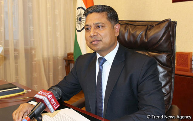 bakidan-hindistana-birbasa-reys-olarsa