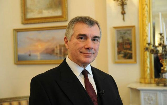 qalatasarayin-idare-heyetinde-azerbaycana-tanis-sima