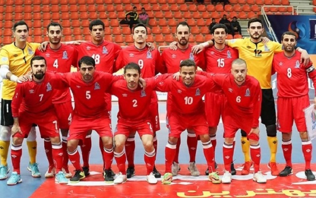 azerbaycan-iran-oyununda-6-qol