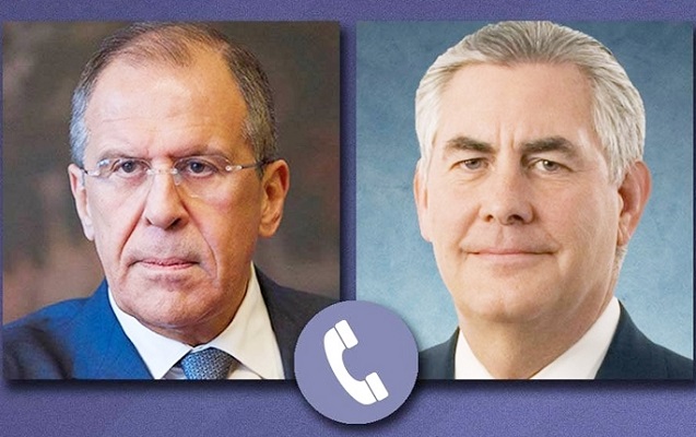 lavrov-ve-tillerson-afrin-emeliyyatindan-danisdi