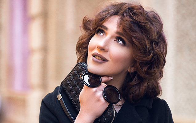 deli-hissler-kecirenlere-hesr-edirem