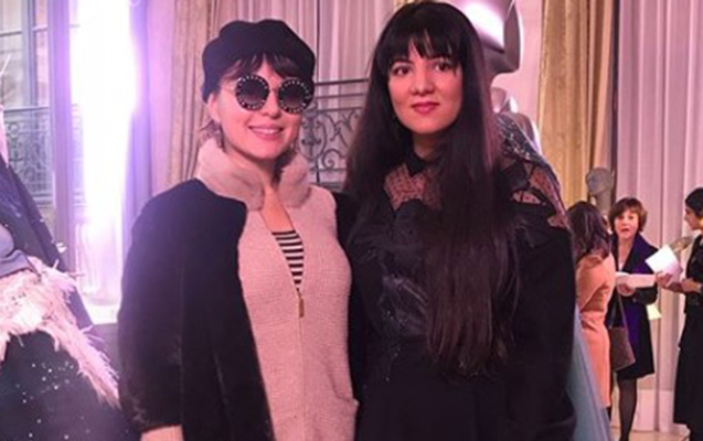 elman-rustemovun-qizi-fashion-weeke-qatilib