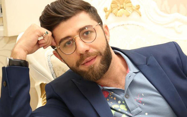 kimdi-bunlar
