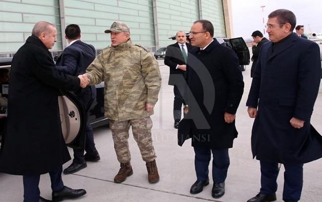 erdogan-suriya-ile-serhede-getdi