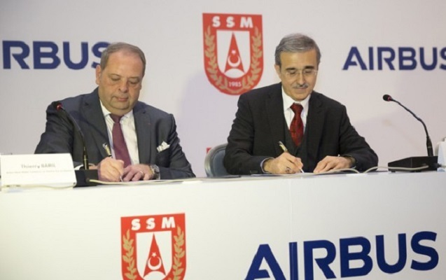 airbus-ve-turkiye-arasinda-12-milyard-dollarliq-muqavile