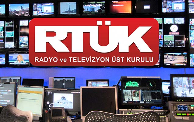 turkiye-azerbaycan-prezidentini-tehqir-eden-radionu-agir-cezalandirdi