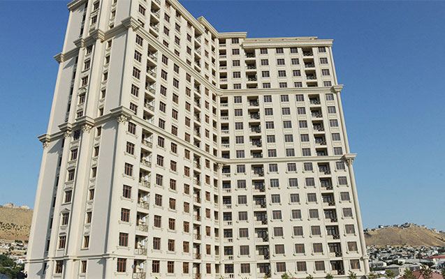 acarlar-jurnalistlere-gelen-hefte-teqdim-olunacaq