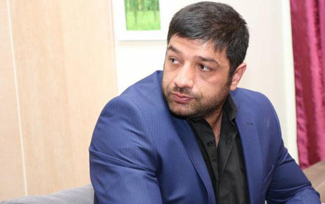 erinden-yox-sevgilisinden-usaq-dogur-