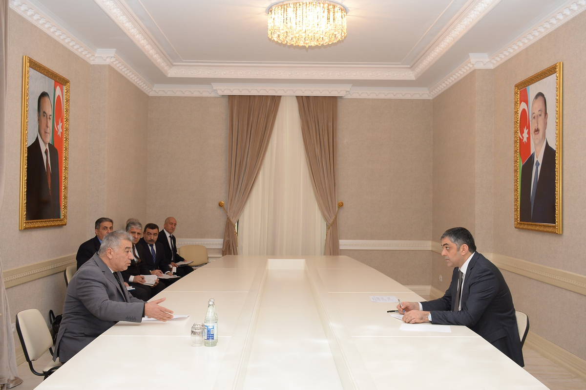 nazir-ramin-quluzade-novbeti-defe-vetendaslarla-gorusub