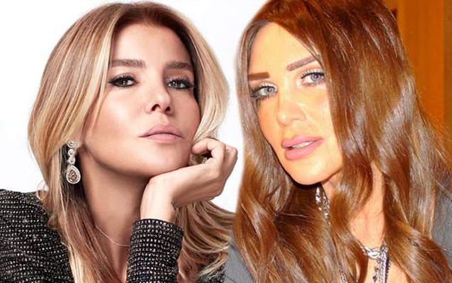 gulben-meshur-aparicini-hebs-etdirdi