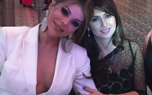 aygun-47-yasini-bele-qeyd-etdi