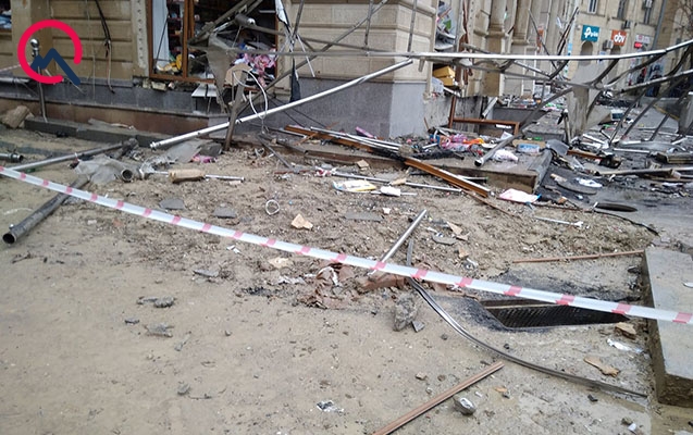 sizmaya-sebeb-olan-qazintini-kim-aparib