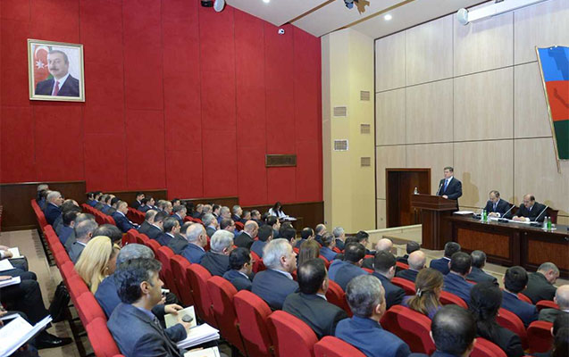 kerem-hesenov-tapsiriq-verdi