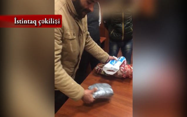 demir-yolu-vagzalinda-heroin-satmaq-isteyerken-yaxalandi