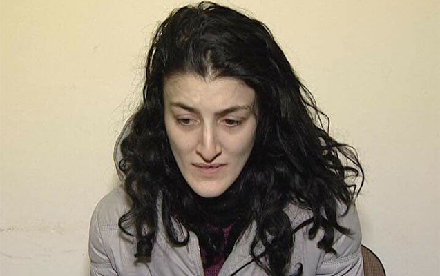 evden-pul-ogurlayan-qadin-tutuldu