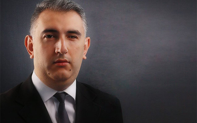 bank-respublikada-yeni-teyinat