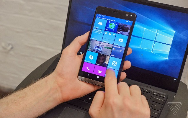 windows-phone-emeliyyat-sisteminin-fealiyyeti-dayandirildi